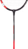 Pro Touch Speed 200 Badmintonschläger
