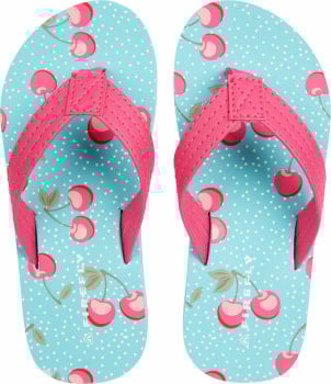Firefly Kim XI Flip Flops