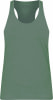 Energetics Gerlinda 2 Tanktop