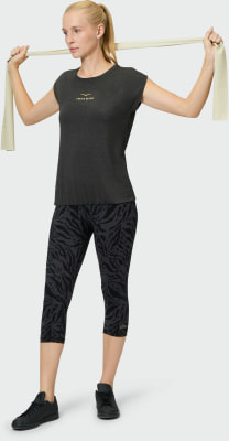 Venice Beach Wonder T-Shirt