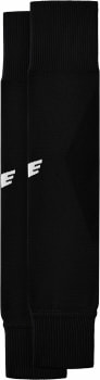 Erima Tube Fußballstutzen