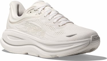 Bondi 9 Laufschuhe
