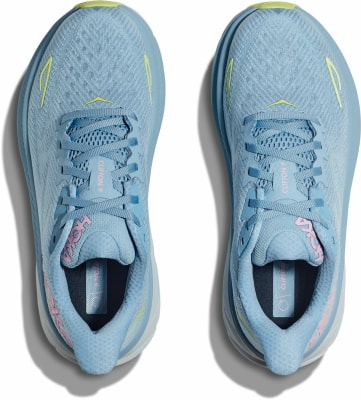Hoka Clifton 9 női futócipő