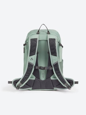 McKINLEY CRXSS VT 25 Wanderrucksack