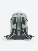 McKINLEY CRXSS VT 25 Wanderrucksack