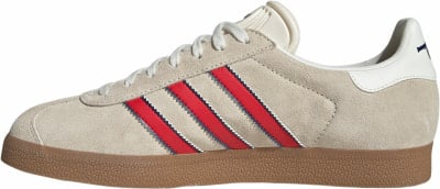 adidas Gazelle Terrace Icon Freizeitschuhe