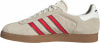 adidas Gazelle Terrace Icon Freizeitschuhe