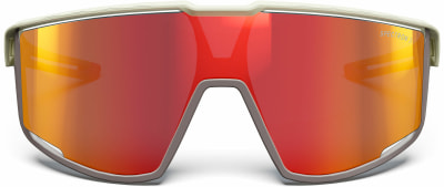 Julbo Fury Sportsonnenbrille