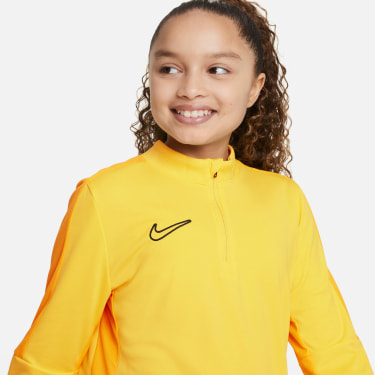 Dri-FIT Academy 23 Drill Sweater