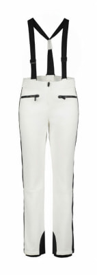 Icepeak Ellsworth Extreme Skihose mit Träger