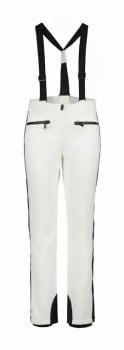 Icepeak Ellsworth Extreme Skihose mit Träger