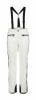 Icepeak Ellsworth Extreme Skihose mit Träger