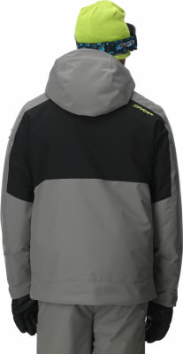 Spyder Rival férfi sídzseki Spyder Rival férfi sídzseki