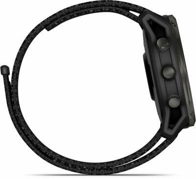 Garmin Enduro 3 Solar Sapphire Multisport Smartwatch