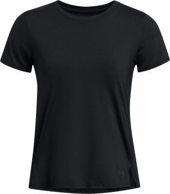 Under Armour ELITE SS Laufshirt
