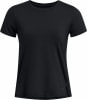 Under Armour ELITE SS Laufshirt