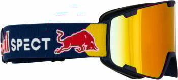 Red Bull Spect Eyewear Park Skibrille