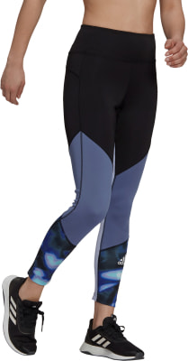 adidas W UFORU FB78 TI női leggings