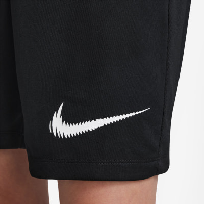 Nike K Nk Df Trphy23 Short Gx gy. sort