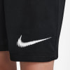 Nike K Nk Df Trphy23 Short Gx gy. sort