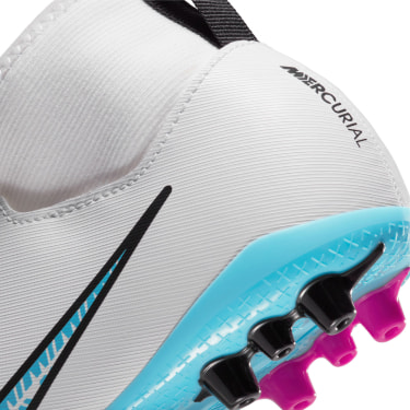 JR Det. kopačky ZOOM SUPERFLY 9 ACADEMY AG