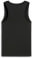 W Tad Essential SL Da. Tank