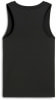 Puma W Tad Essential SL Tank