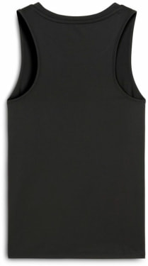 W Tad Essential SL Da. Tank