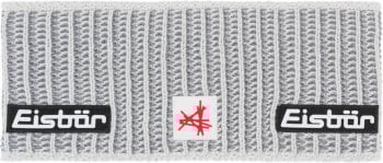 Eisbär Sorrak Ski Austria Stirnband