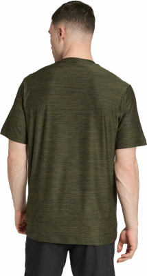 adidas Train Essentials Stretch T-Shirt
