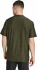 adidas Train Essentials Stretch T-Shirt