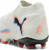 Puma Future 8 Pro FG/AG Pán.fotbal.obuv UK velikosti