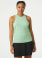 W Siren Tank női top