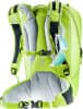 Deuter Freerider Lite 20 Skitourenrucksack