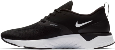 Nike Odyssey React 2 férfi futócipő