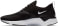 Odyssey React 2 férfi futócipő