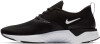 Nike Odyssey React 2 férfi futócipő