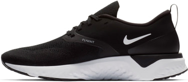 Odyssey React 2 férfi futócipő