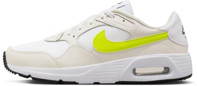 Nike Air Max SC Freizeitschuhe
