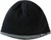 Jack Wolfskin Brand Haube
