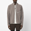 Salomon Bonatti Trail Laufjacke mit Kapuze