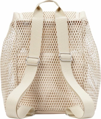 Luhta Oila Rucksack 100%PES