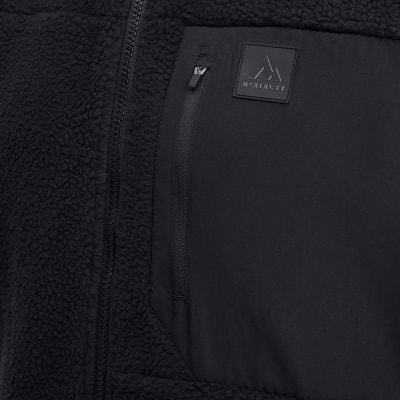 McKINLEY Ello II Wandergilet
