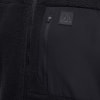 McKINLEY Ello II Wandergilet