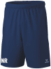 Erima Team Shorts