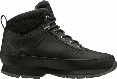 Helly Hansen Calgary női téli bakancs