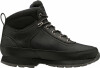 Helly Hansen Calgary női téli bakancs