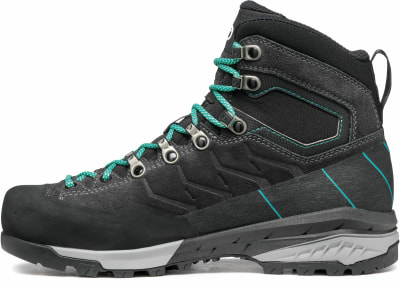 Scarpa Mescalito Trek GTX Trekkingschuhe