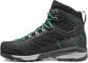 Scarpa Mescalito Trek GTX Trekkingschuhe