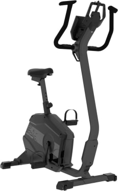 Tour 400 Ergometer